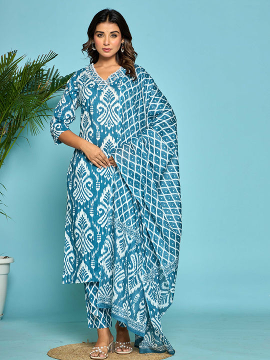 readiprintfashions/images/2009130/1.jpg