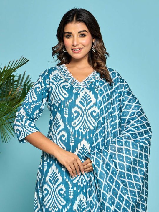 readiprintfashions/images/2009130/2.jpg
