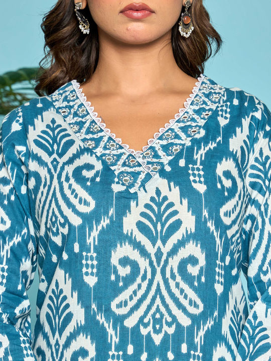readiprintfashions/images/2009130/3.jpg