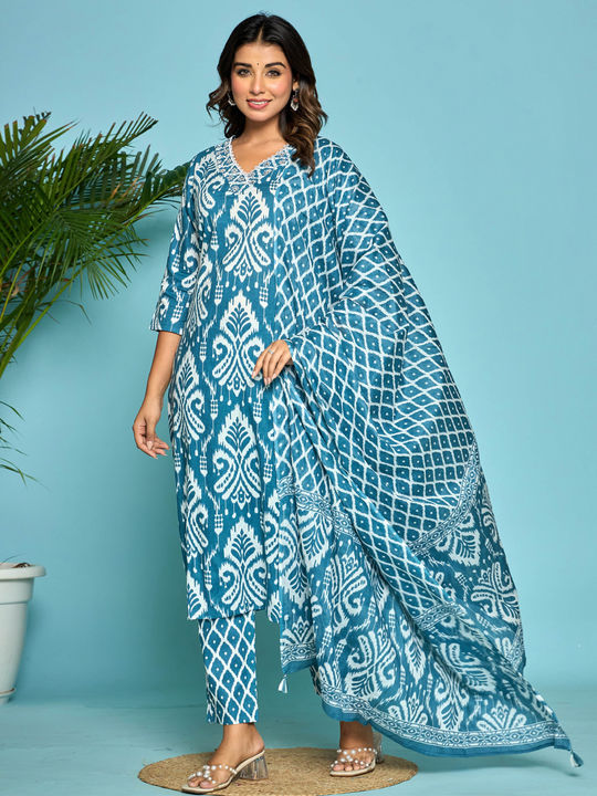 readiprintfashions/images/2009130/5.jpg