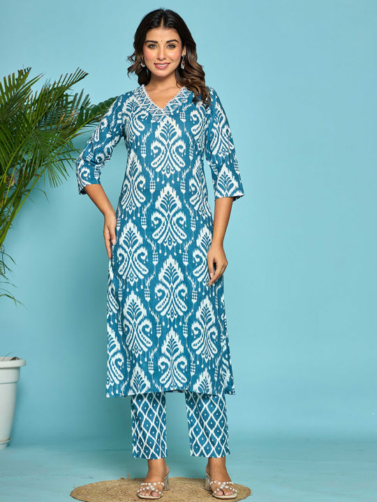 readiprintfashions/images/2009130/6.jpg