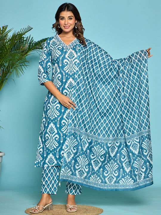readiprintfashions/images/2009130/7.jpg