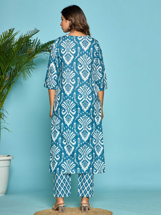 readiprintfashions/images/2009130/8.jpg