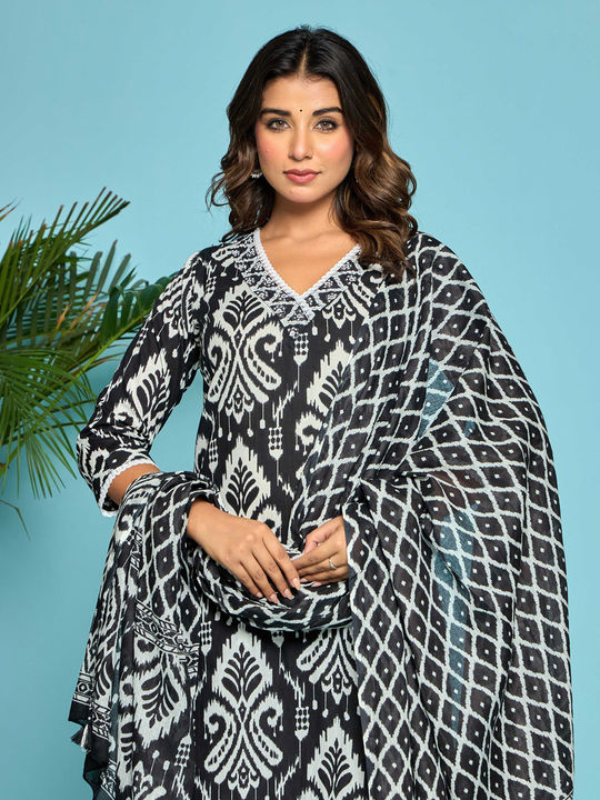 readiprintfashions/images/2009137/2.jpg