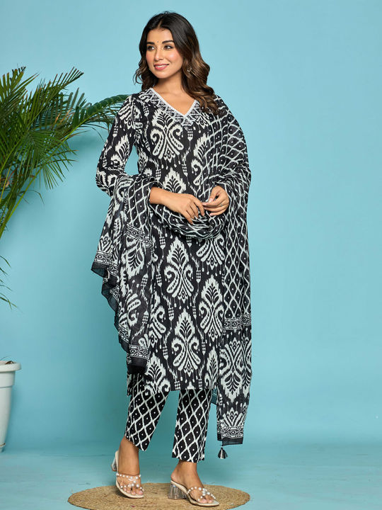 readiprintfashions/images/2009137/4.jpg