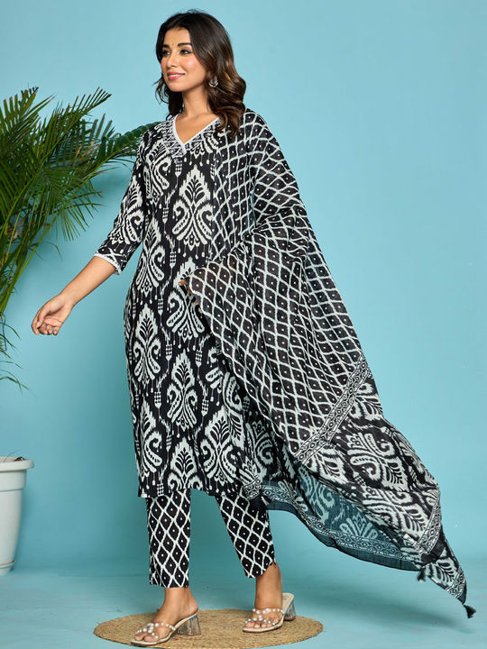readiprintfashions/images/2009137/5.jpg