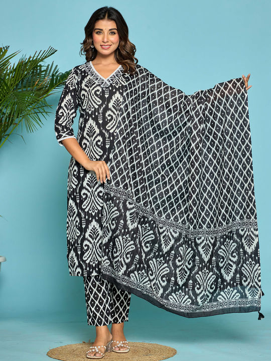 readiprintfashions/images/2009137/6.jpg
