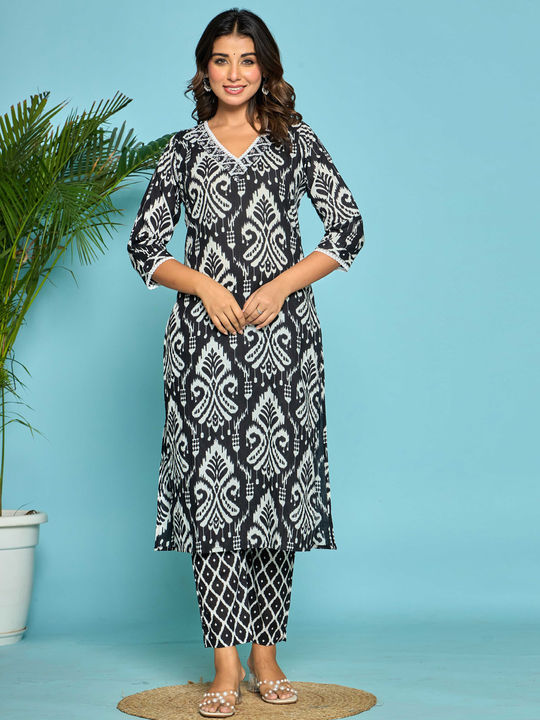 readiprintfashions/images/2009137/7.jpg