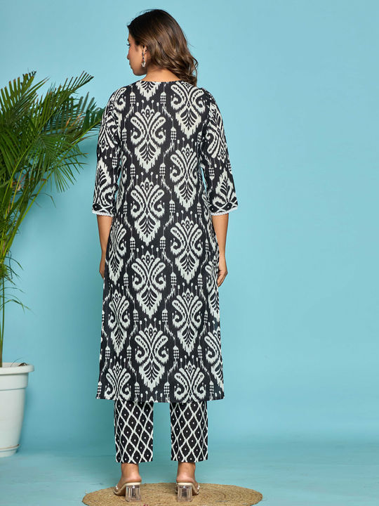 readiprintfashions/images/2009137/8.jpg