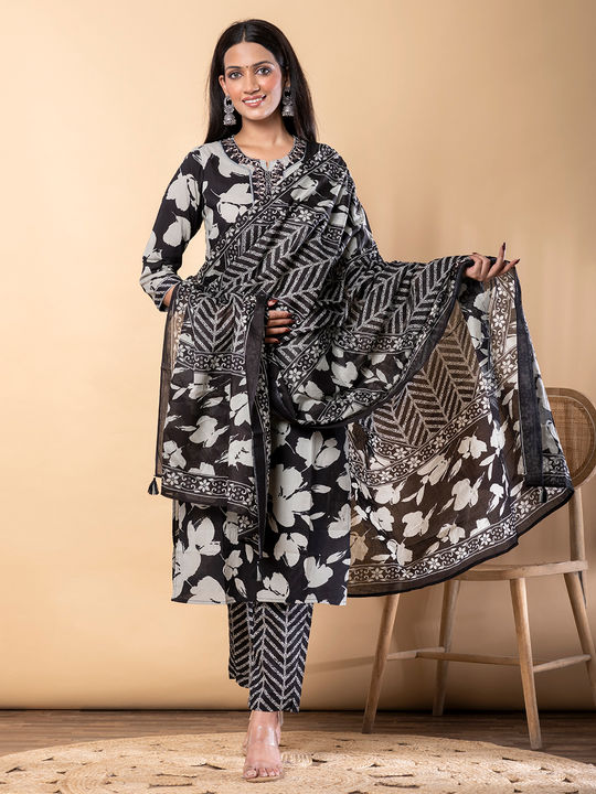 readiprintfashions/images/2009138/1.jpg