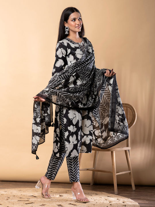 readiprintfashions/images/2009138/3.jpg