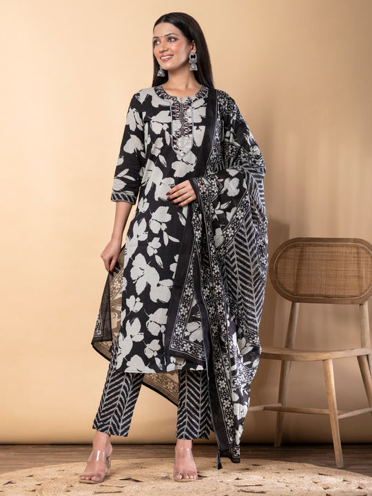readiprintfashions/images/2009138/4.jpg