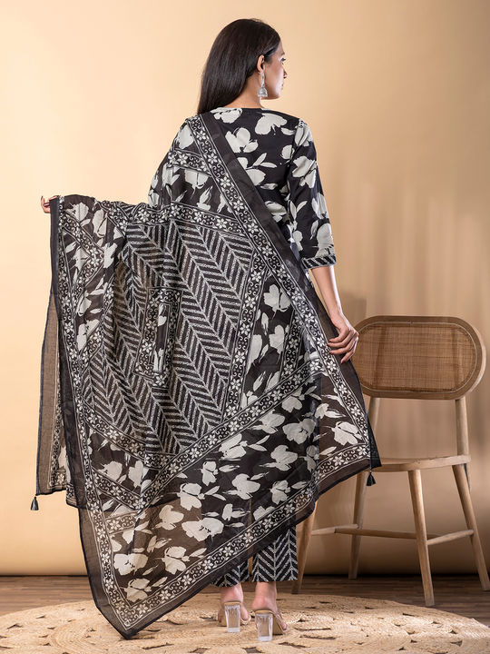 readiprintfashions/images/2009138/5.jpg