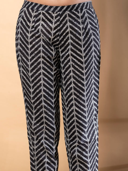 readiprintfashions/images/2009138/6.jpg