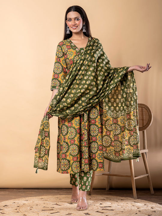 readiprintfashions/images/2009144/1.jpg
