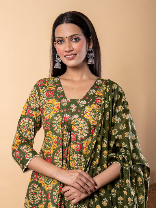 readiprintfashions/images/2009144/2.jpg