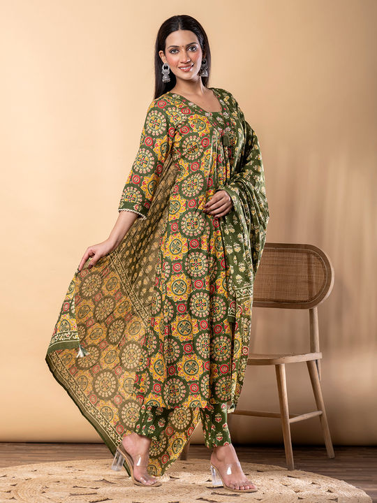 readiprintfashions/images/2009144/3.jpg