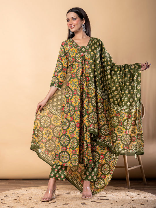 readiprintfashions/images/2009144/4.jpg