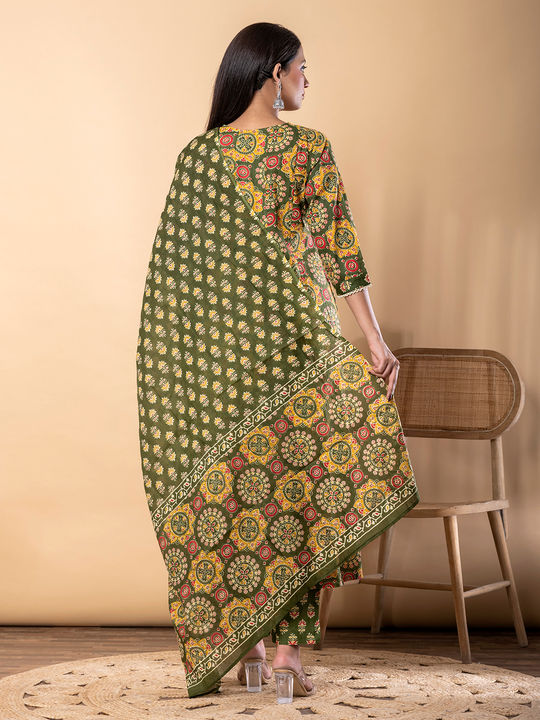 readiprintfashions/images/2009144/5.jpg