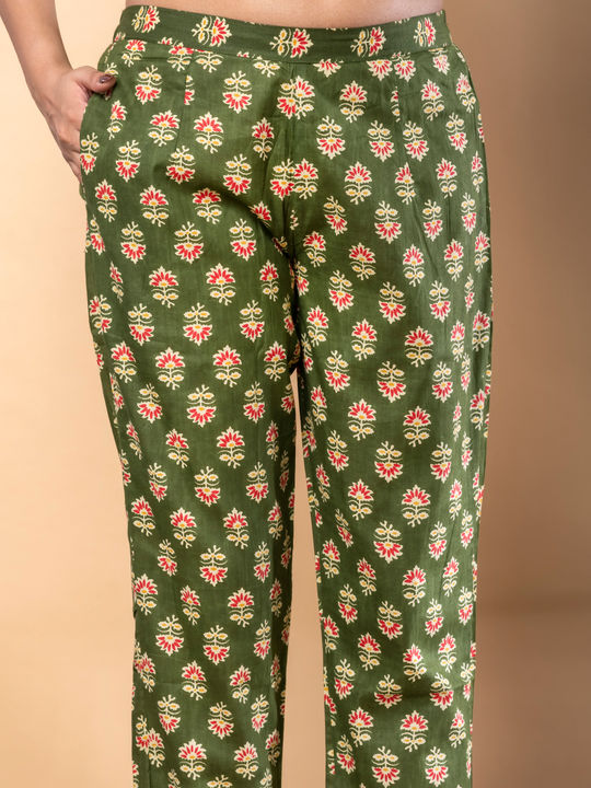 readiprintfashions/images/2009144/6.jpg