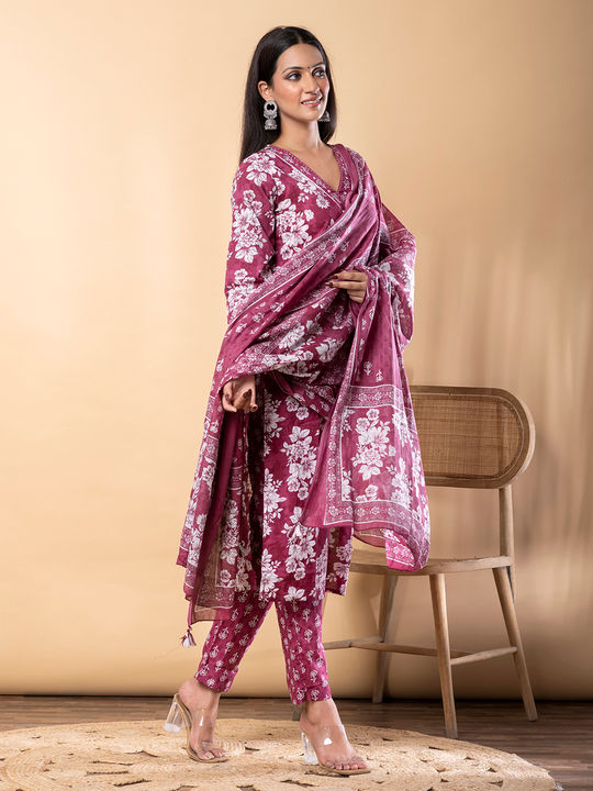 readiprintfashions/images/2009154/3.jpg