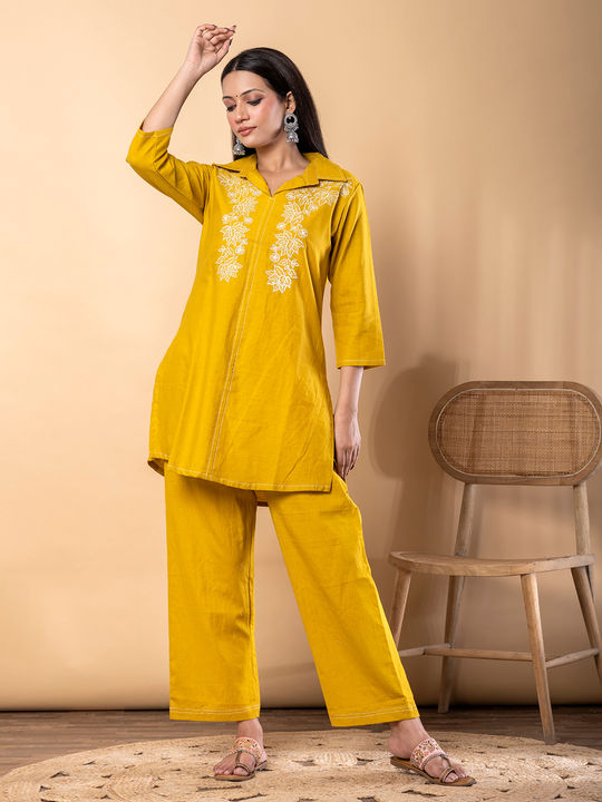 readiprintfashions/images/2009199/1.jpg