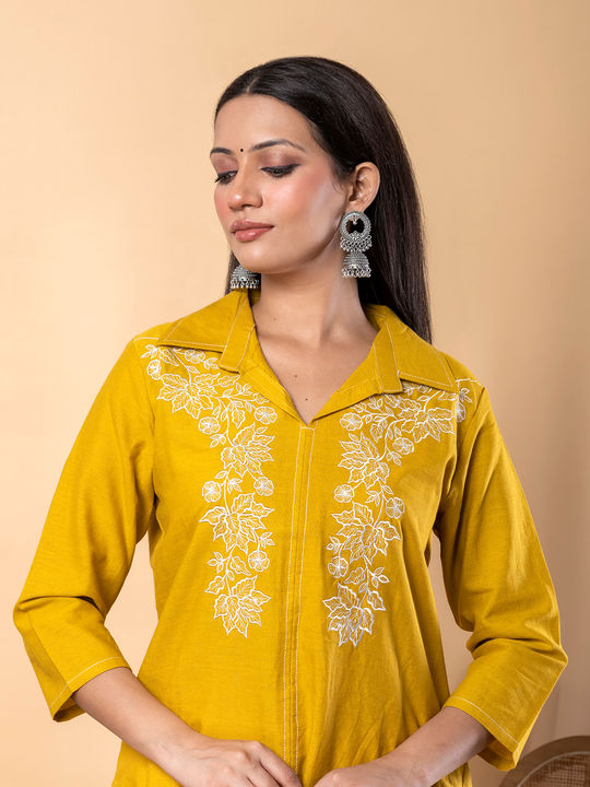 readiprintfashions/images/2009199/2.jpg