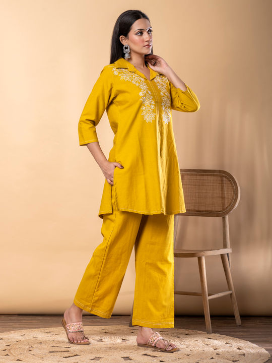 readiprintfashions/images/2009199/3.jpg