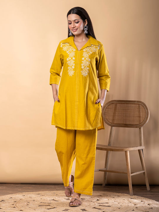readiprintfashions/images/2009199/4.jpg