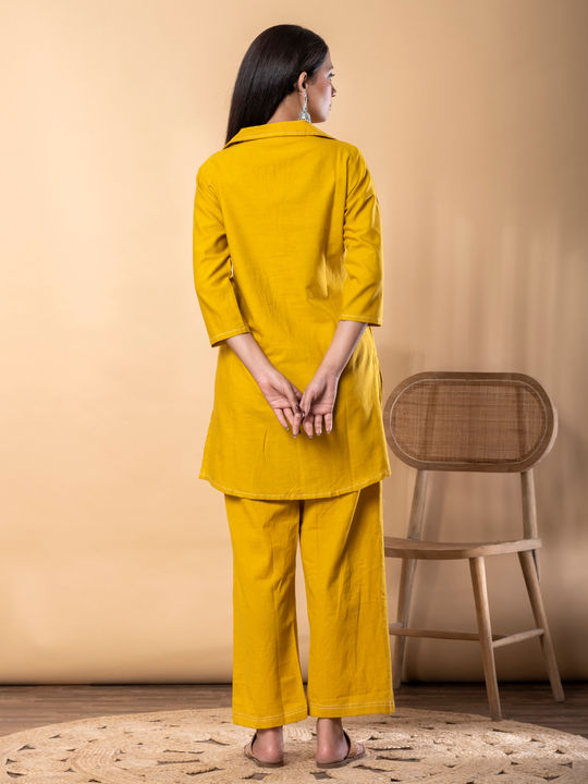 readiprintfashions/images/2009199/5.jpg