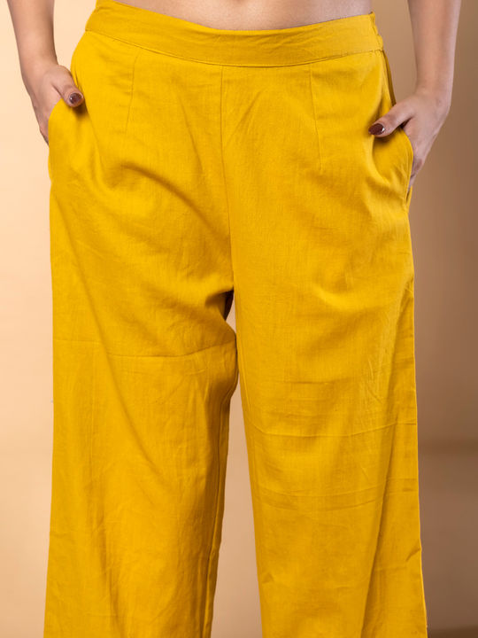 readiprintfashions/images/2009199/6.jpg