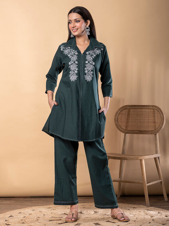 readiprintfashions/images/2009200/1.jpg