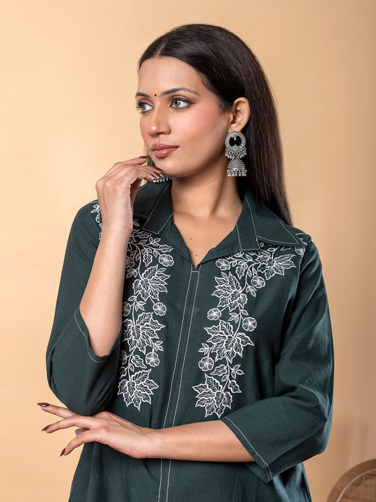 readiprintfashions/images/2009200/2.jpg