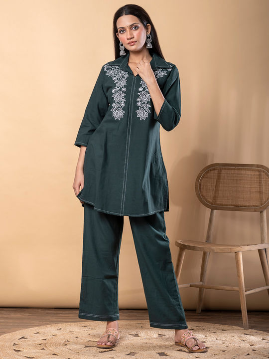 readiprintfashions/images/2009200/3.jpg