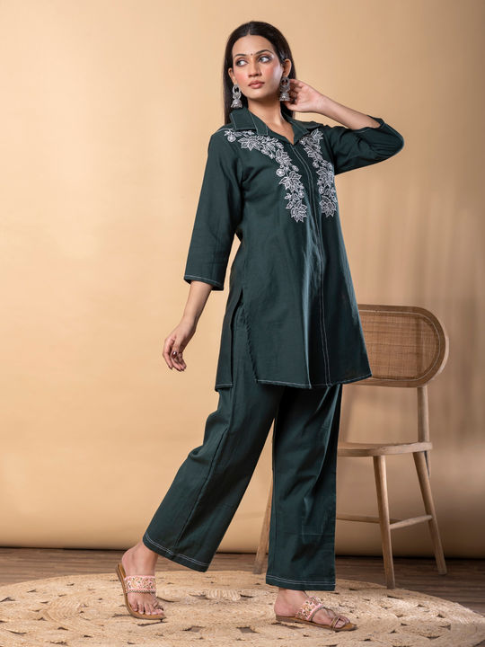 readiprintfashions/images/2009200/4.jpg