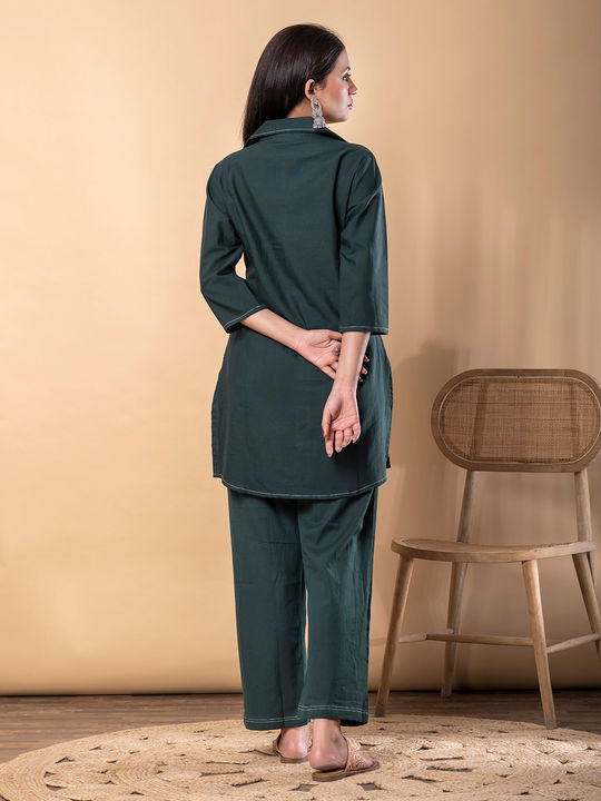 readiprintfashions/images/2009200/5.jpg