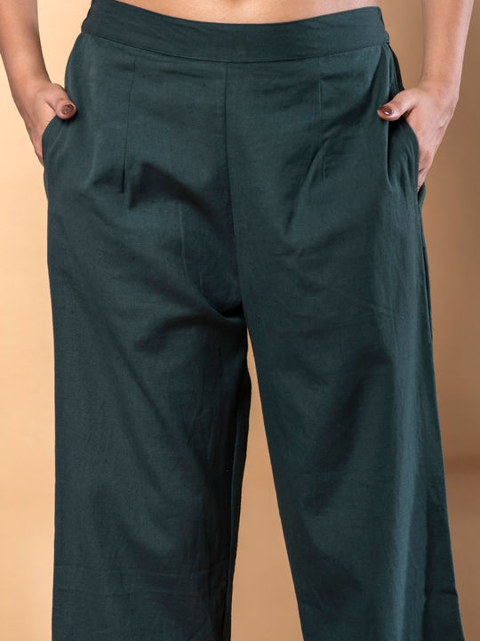 readiprintfashions/images/2009200/6.jpg