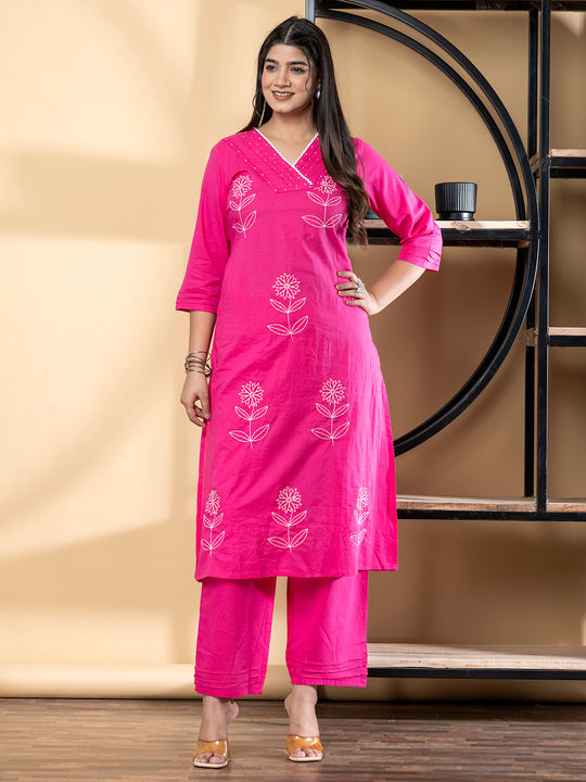 readiprintfashions/images/2009244/1.jpg