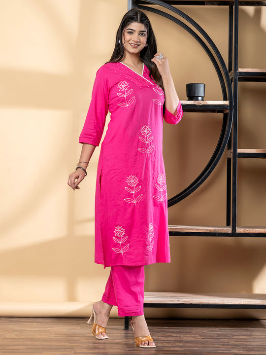 readiprintfashions/images/2009244/3.jpg