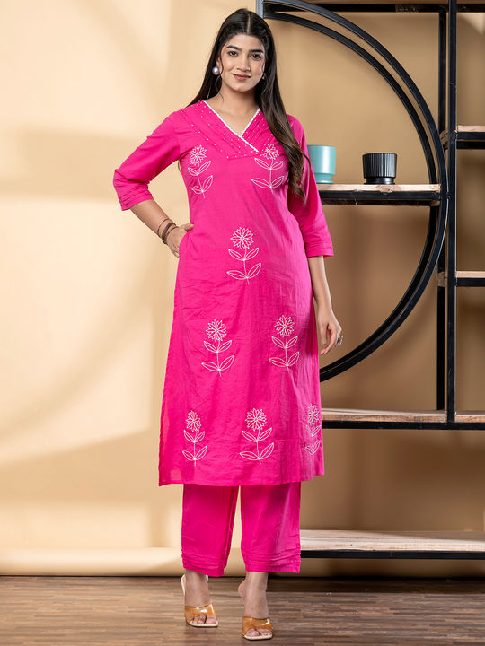 readiprintfashions/images/2009244/4.jpg