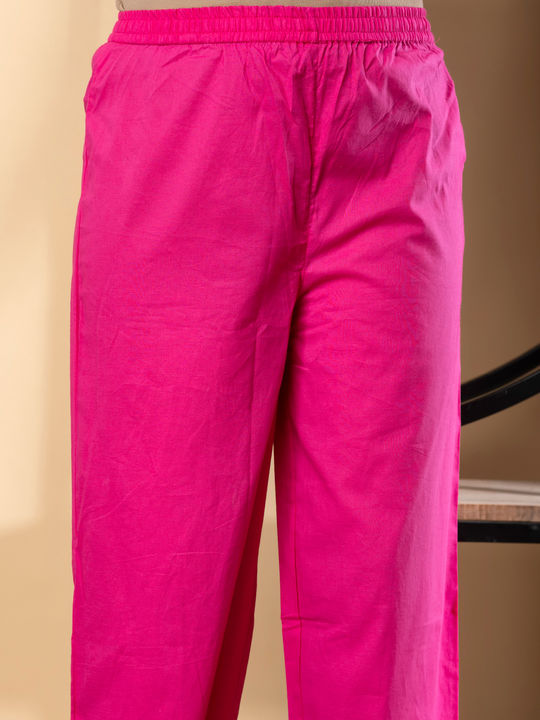 readiprintfashions/images/2009244/6.jpg