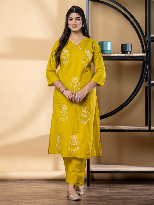 readiprintfashions/images/2009247/1.jpg