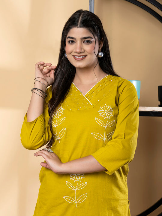 readiprintfashions/images/2009247/2.jpg