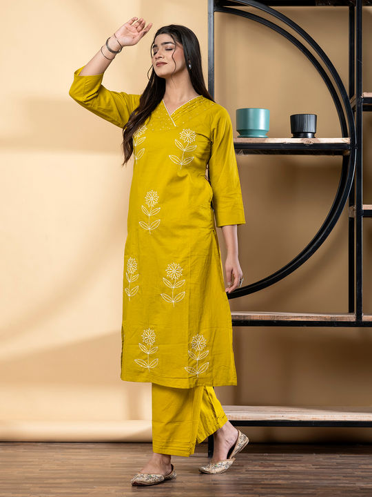 readiprintfashions/images/2009247/3.jpg
