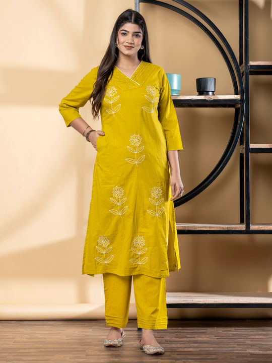 readiprintfashions/images/2009247/4.jpg