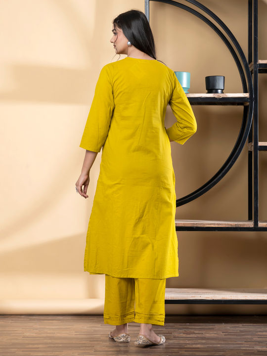 readiprintfashions/images/2009247/5.jpg