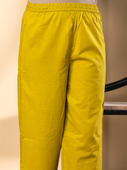 readiprintfashions/images/2009247/6.jpg