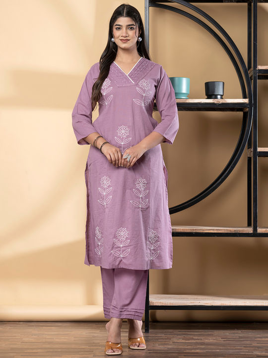 readiprintfashions/images/2009249/1.jpg