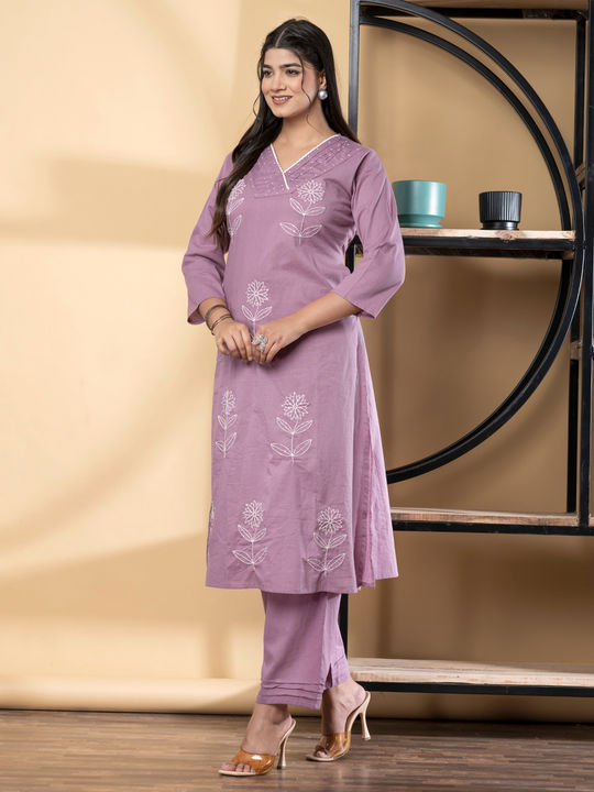 readiprintfashions/images/2009249/3.jpg