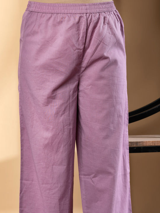 readiprintfashions/images/2009249/6.jpg